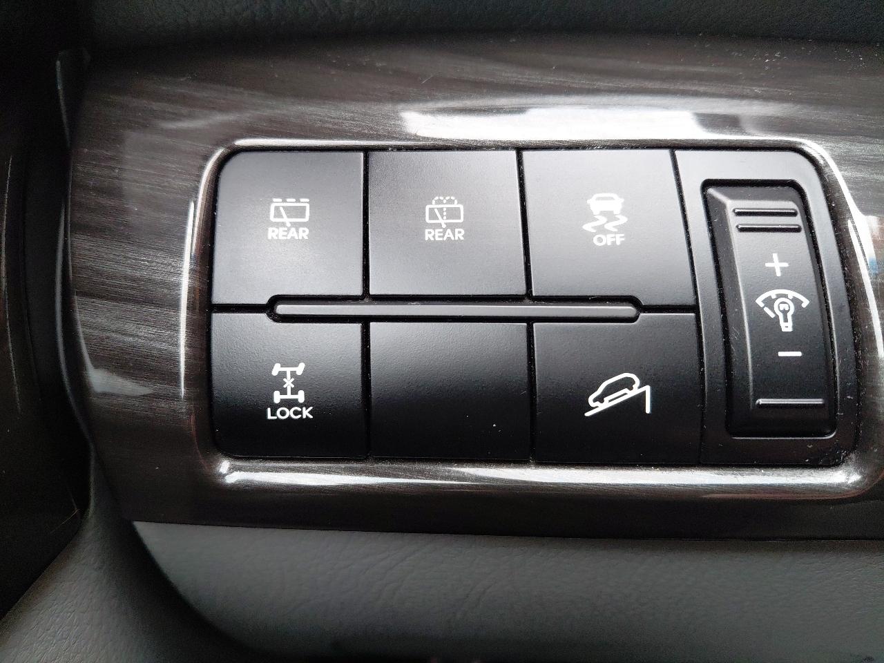 Kia Sorento AWD 4dr I4-GDI LX 2012