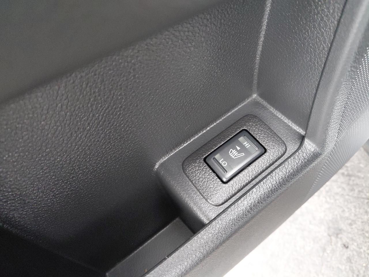 Nissan Murano AWD 4dr LE 2010