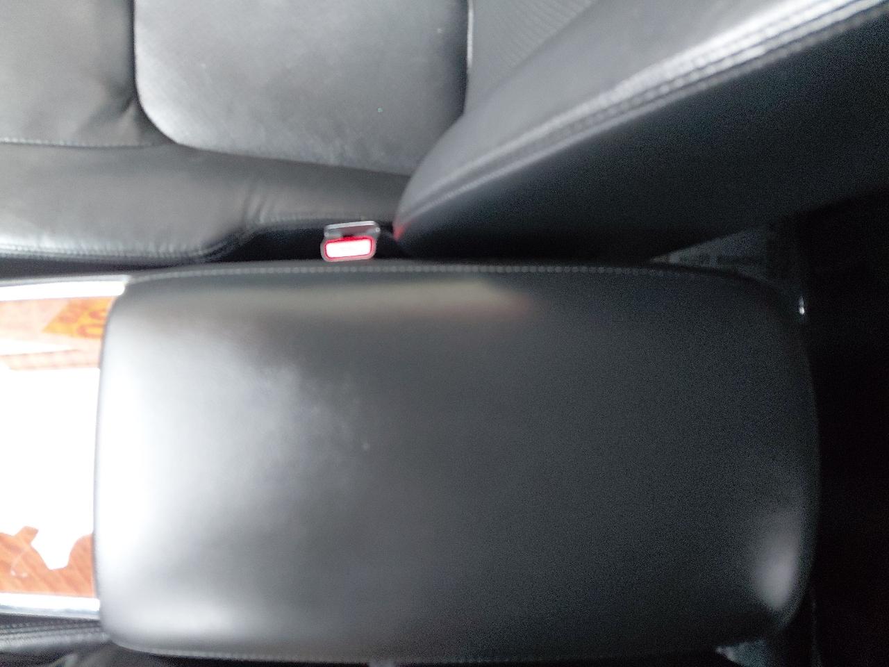 Nissan Murano AWD 4dr LE 2010