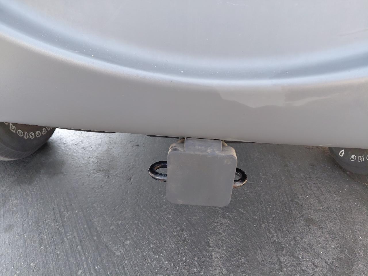 Jeep Liberty 4dr Sport 4WD 2005