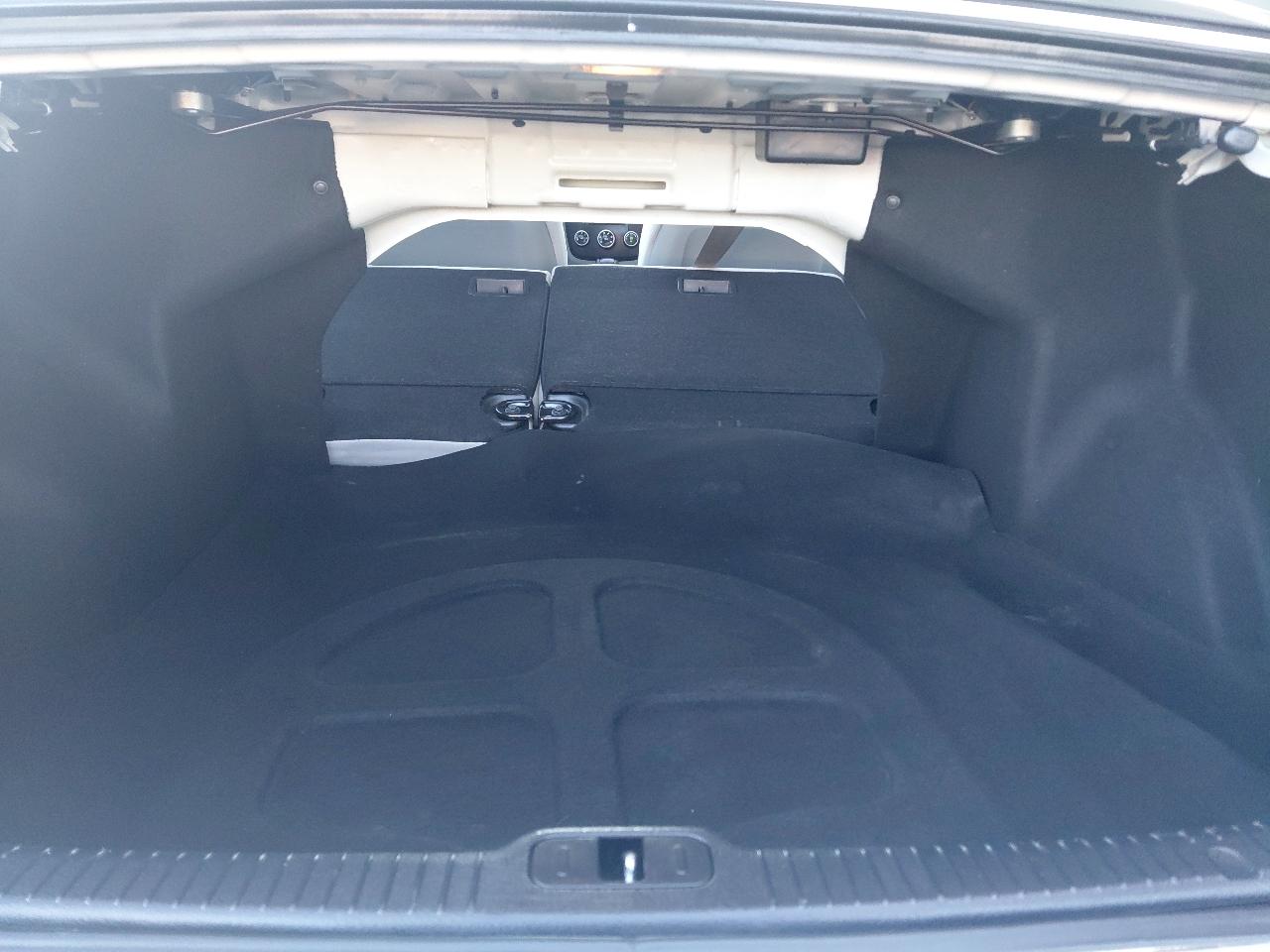 Kia Spectra 4dr Sdn Auto LX 2009