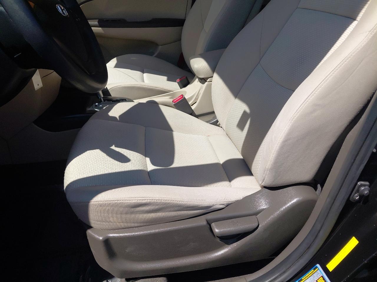 Hyundai Elantra Touring 4dr Wgn Auto GLS 2012