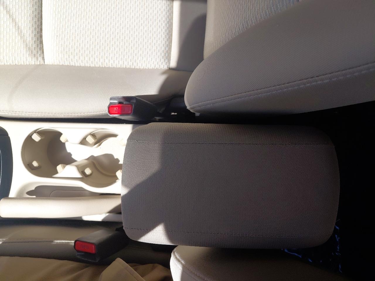 Hyundai Elantra Touring 4dr Wgn Auto GLS 2012