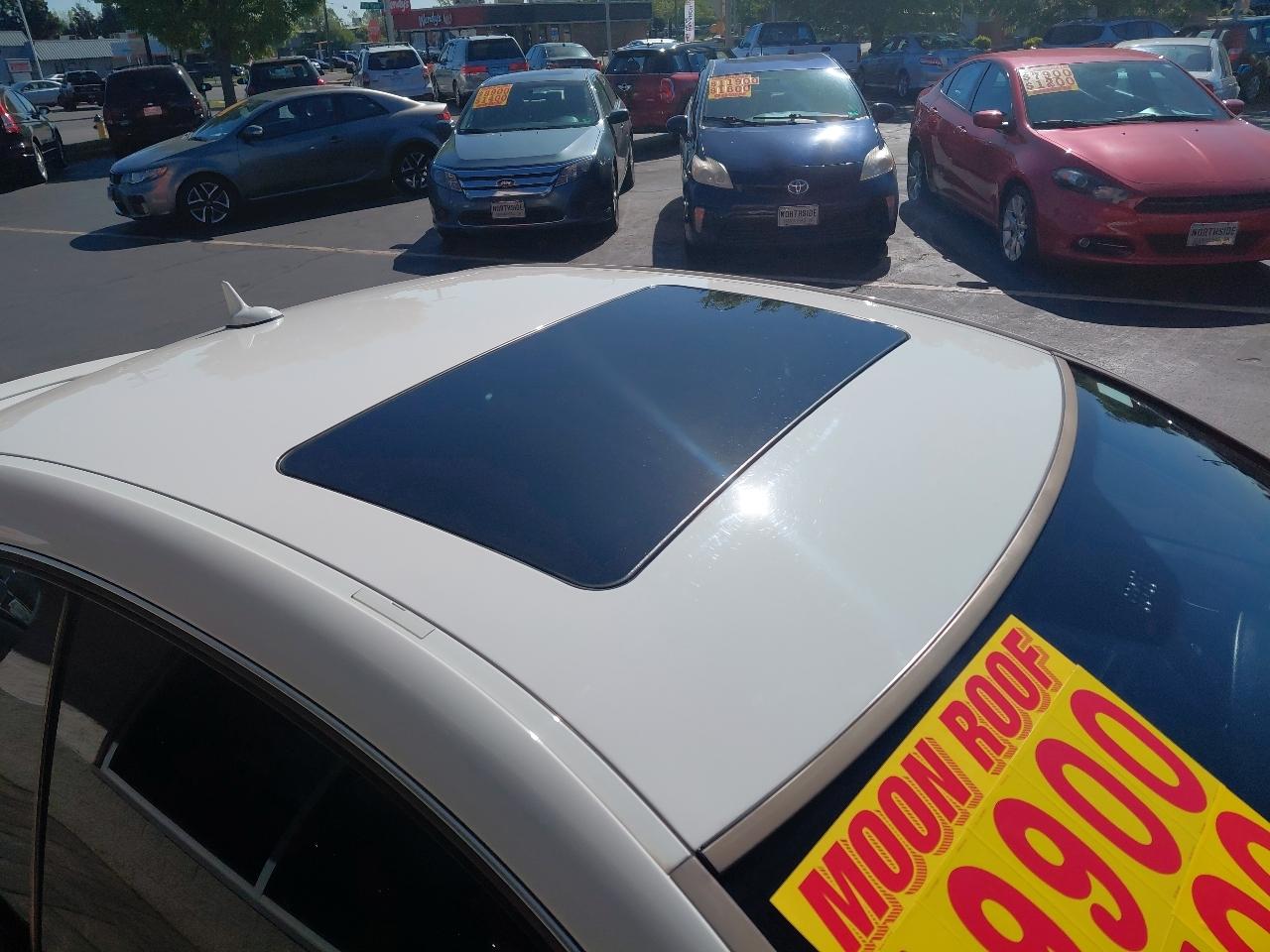 Mercedes-Benz CLK-Class 2dr Coupe 5.5L 2007