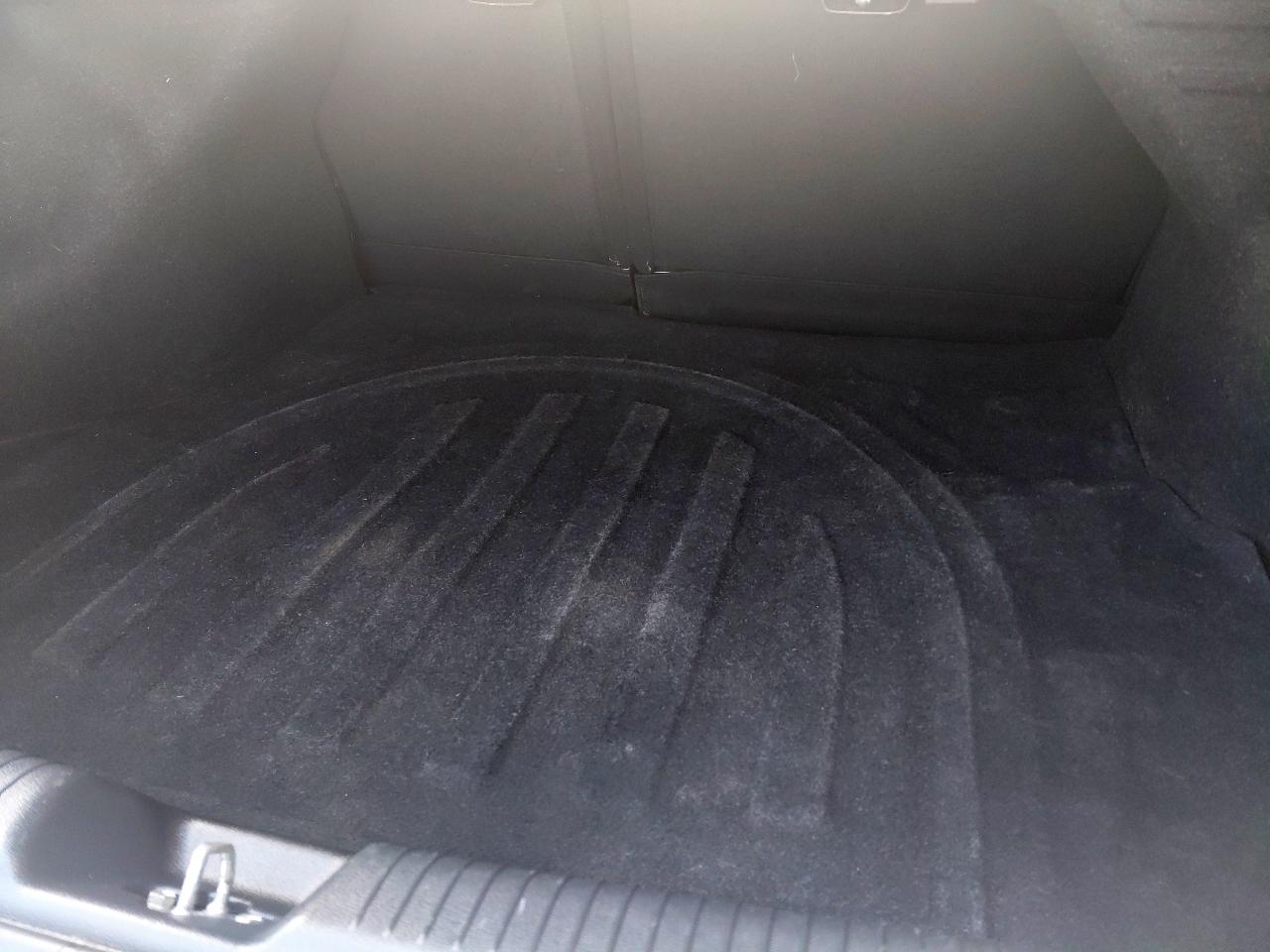 Hyundai Elantra 4dr Sdn Auto SE (Alabama Plant) 2014