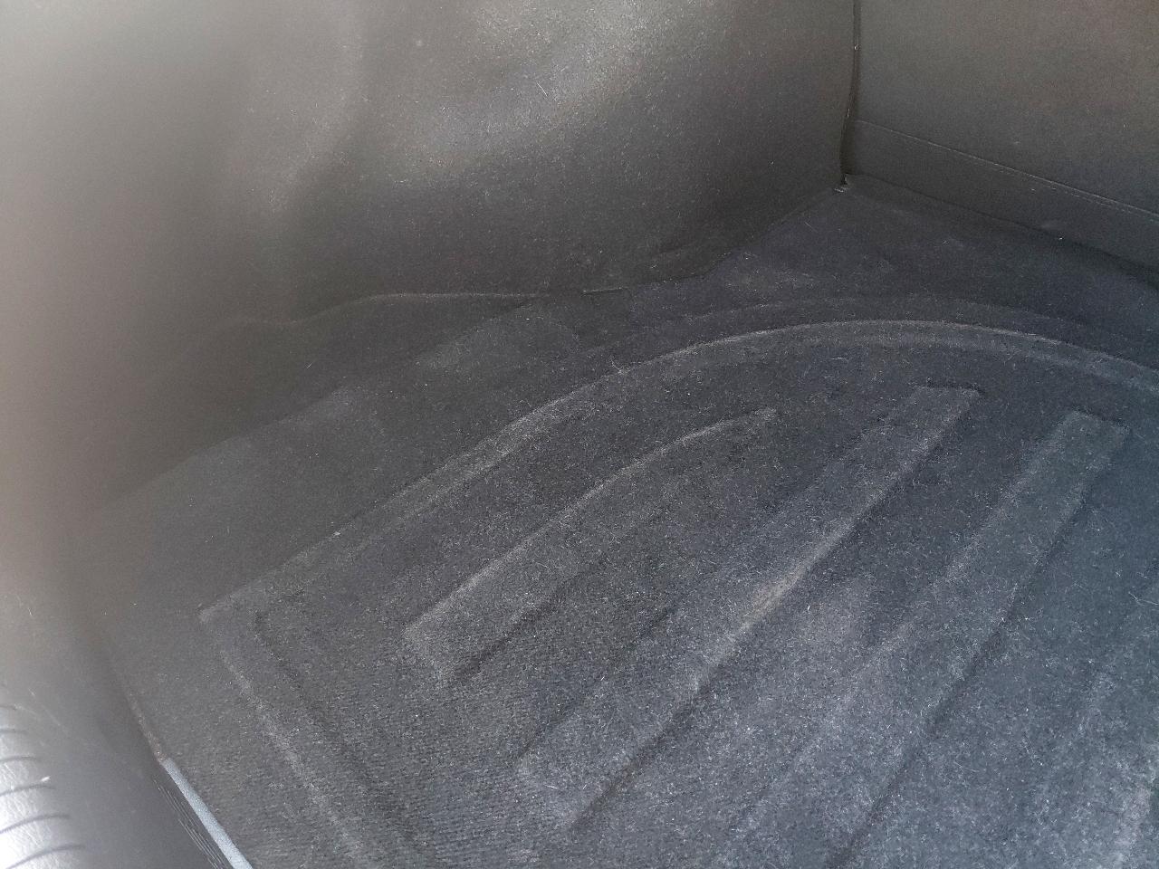 Hyundai Elantra 4dr Sdn Auto SE (Alabama Plant) 2014