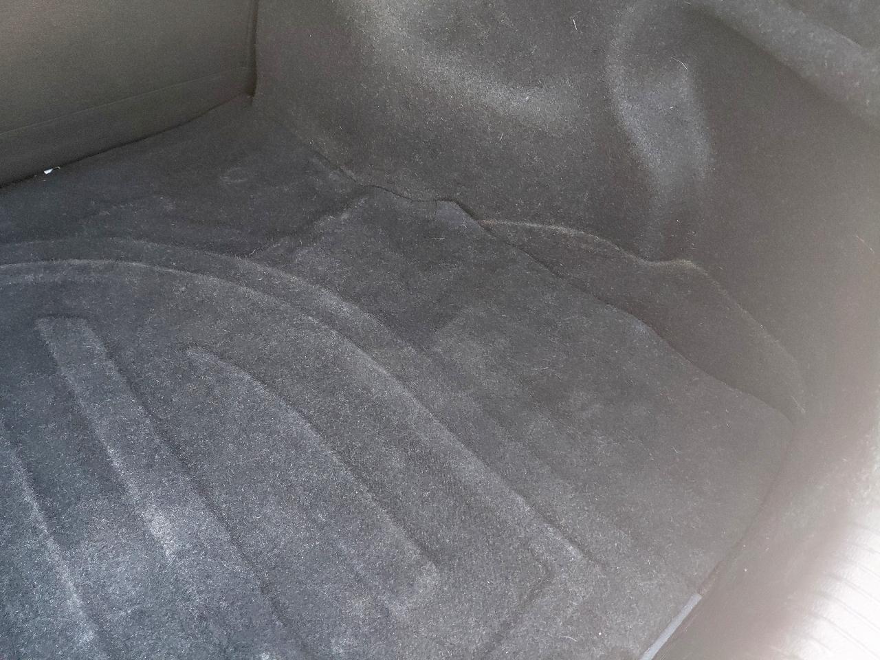 Hyundai Elantra 4dr Sdn Auto SE (Alabama Plant) 2014