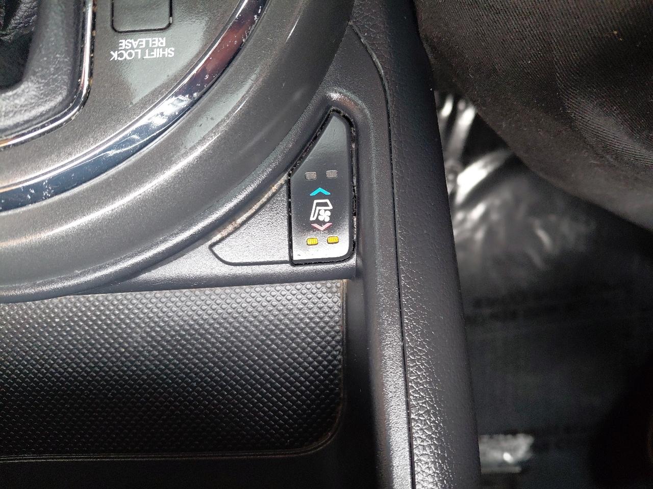 Kia Sportage AWD 4dr SX 2011