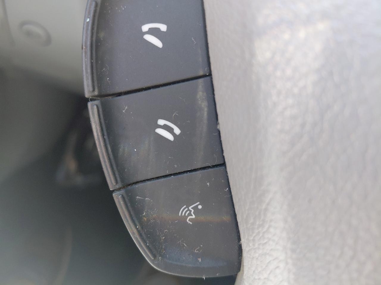 Subaru Forester 4dr Auto 2.5X Touring 2011