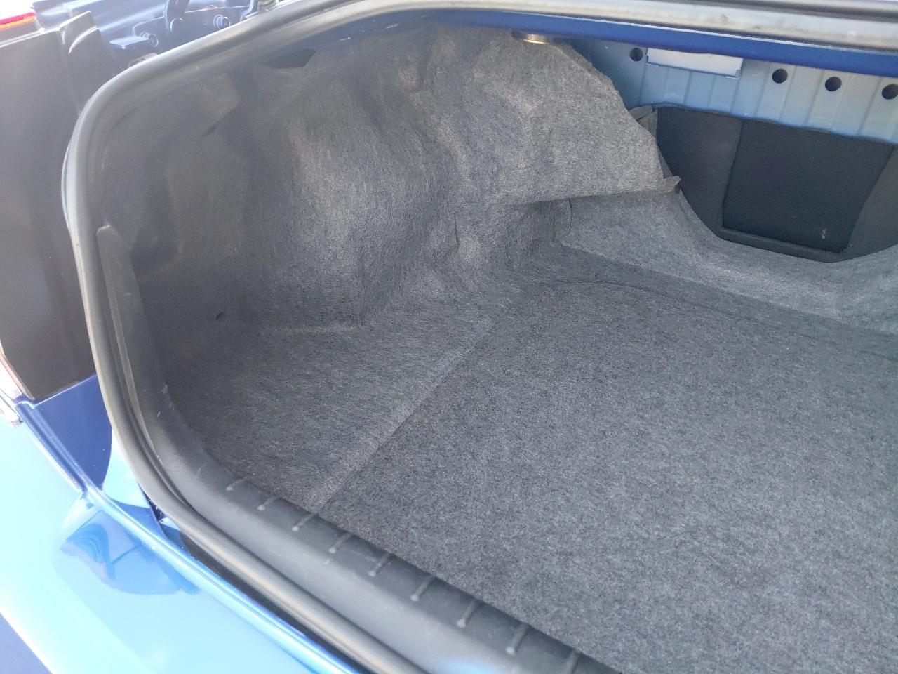 Mitsubishi Galant 4dr Sdn DE 2.4L Auto 2006