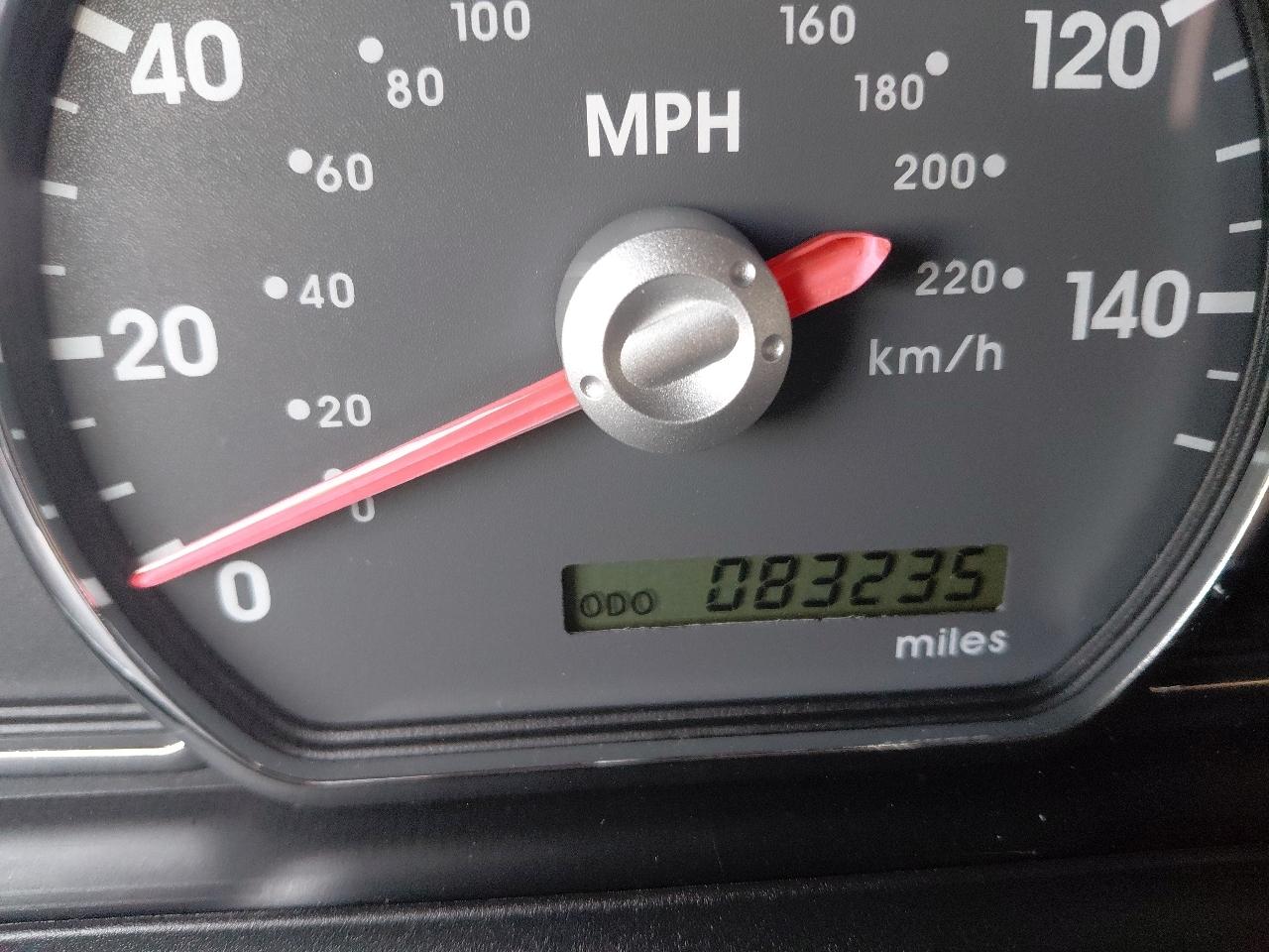 Mitsubishi Galant 4dr Sdn DE 2.4L Auto 2006