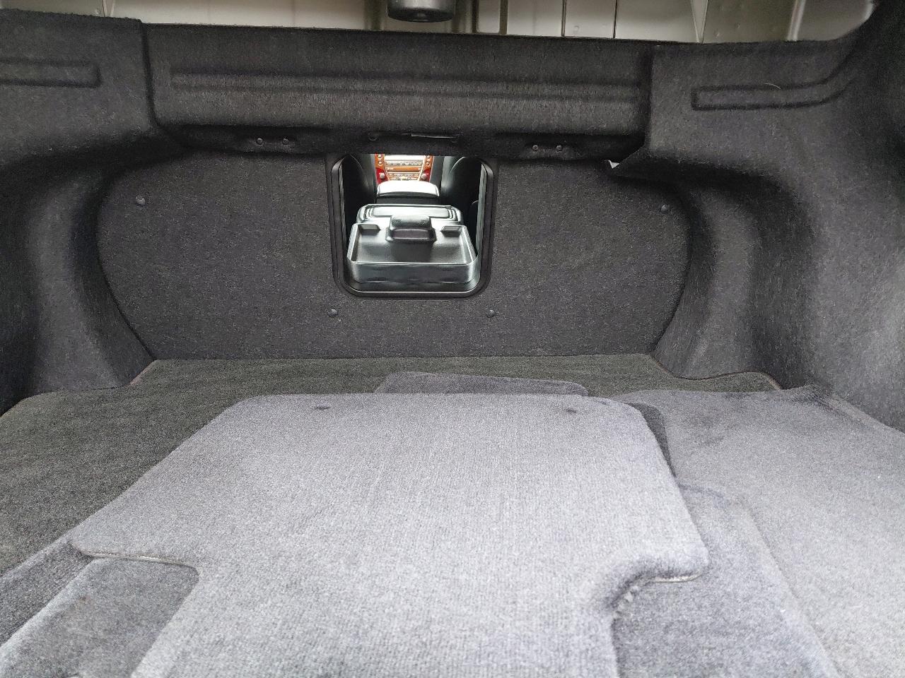 Lexus ES 350 4dr Sdn 2009
