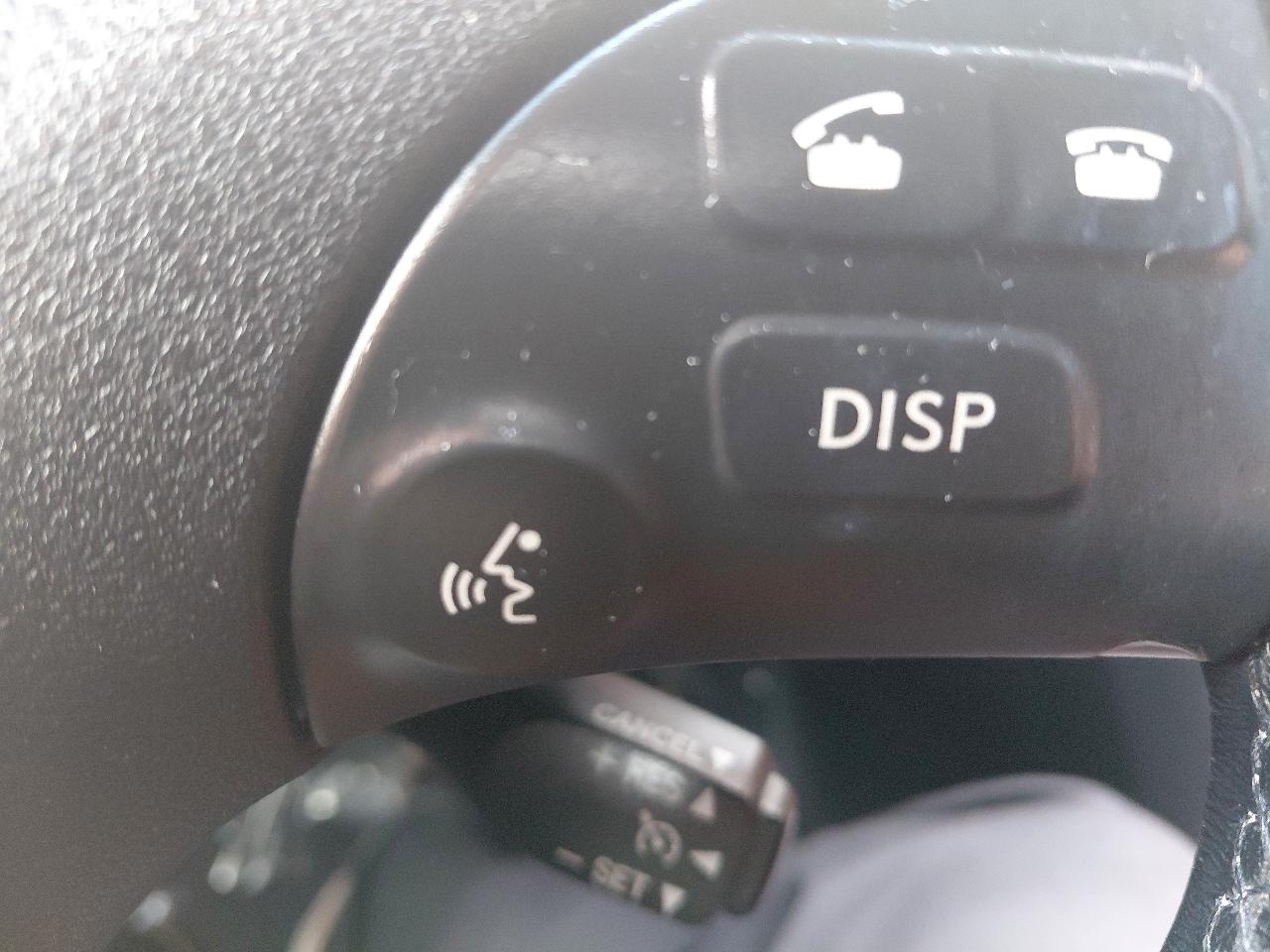Lexus ES 350 4dr Sdn 2009