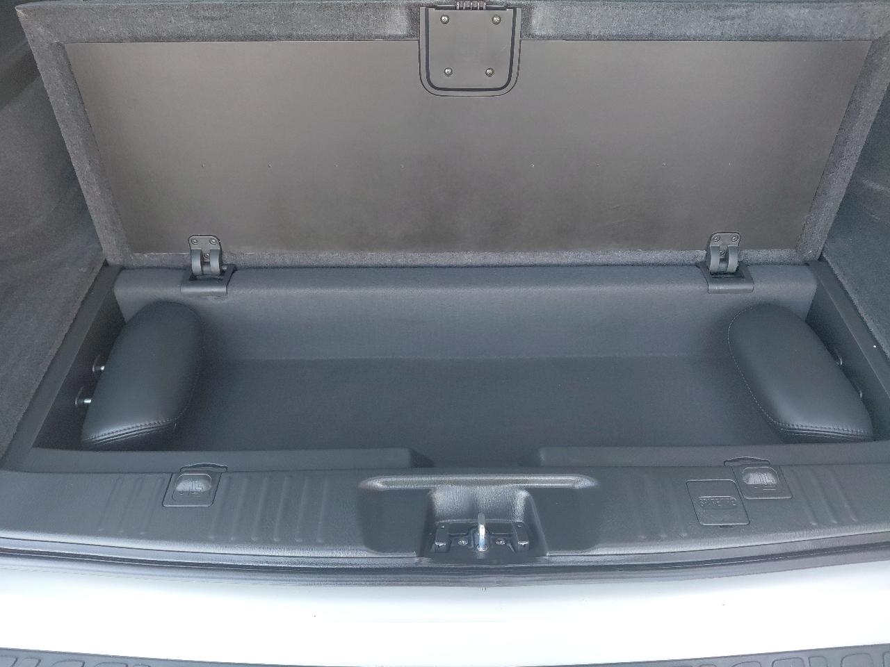 Acura MDX 4dr SUV Touring Pkg 2004