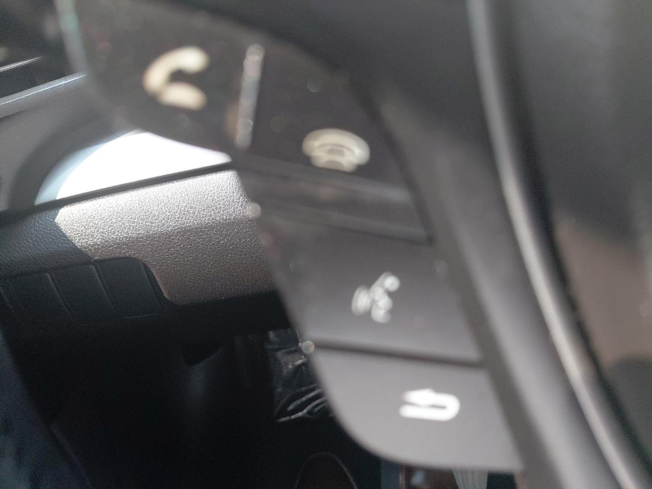 Acura ILX 4dr Sdn 2.0L 2014