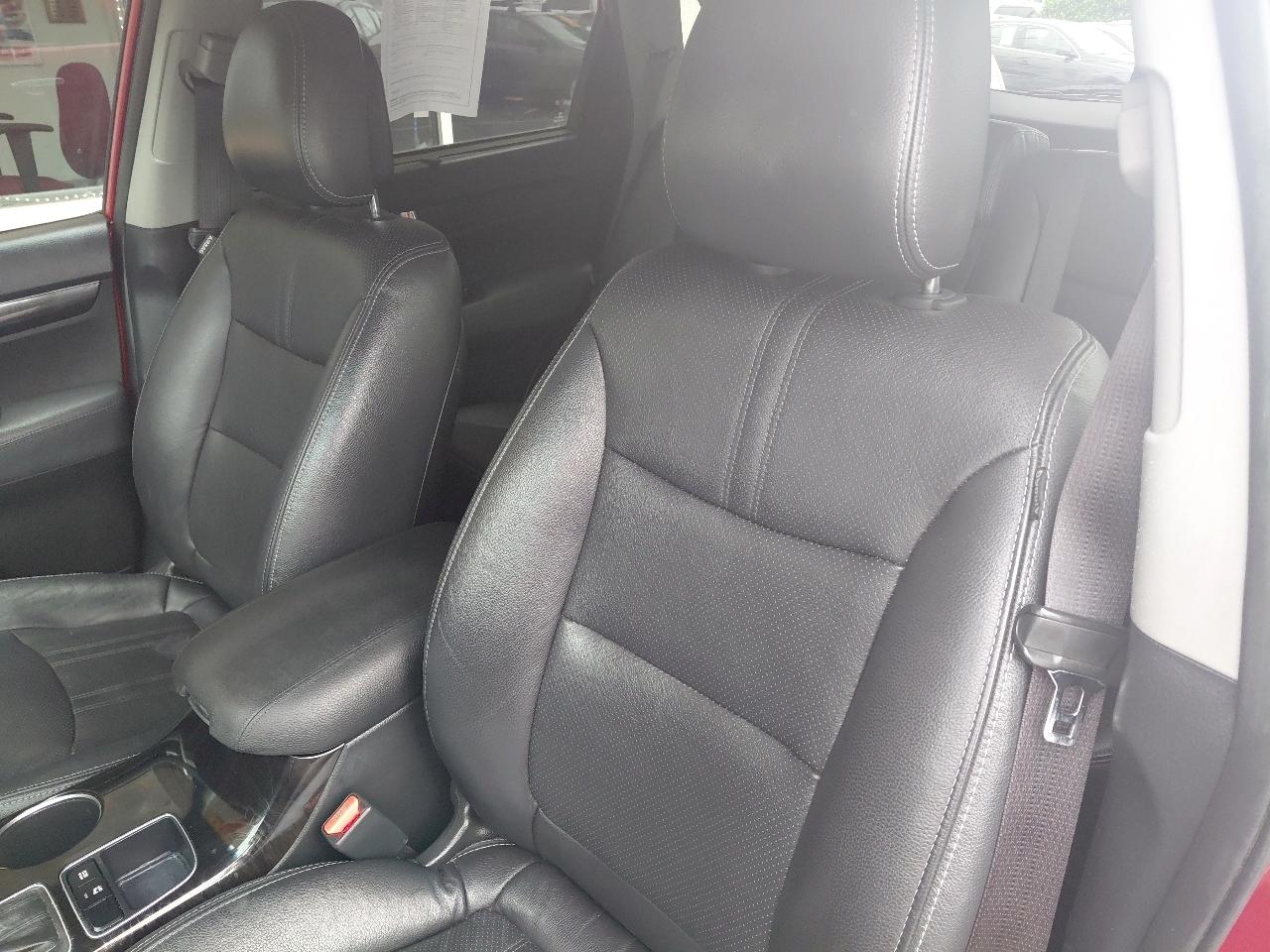 Kia Sorento 2WD 4dr I4 LX 2014