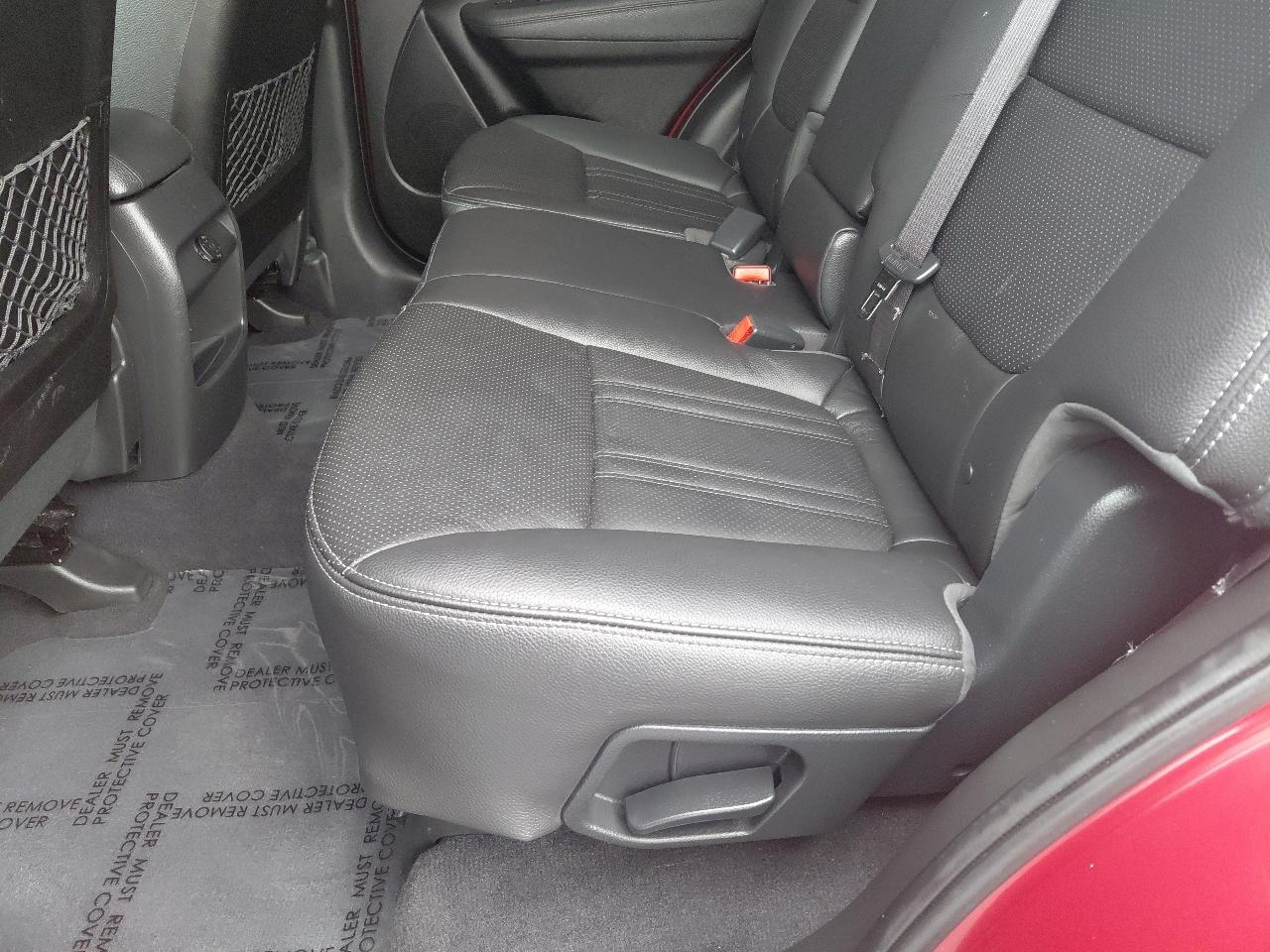 Kia Sorento 2WD 4dr I4 LX 2014