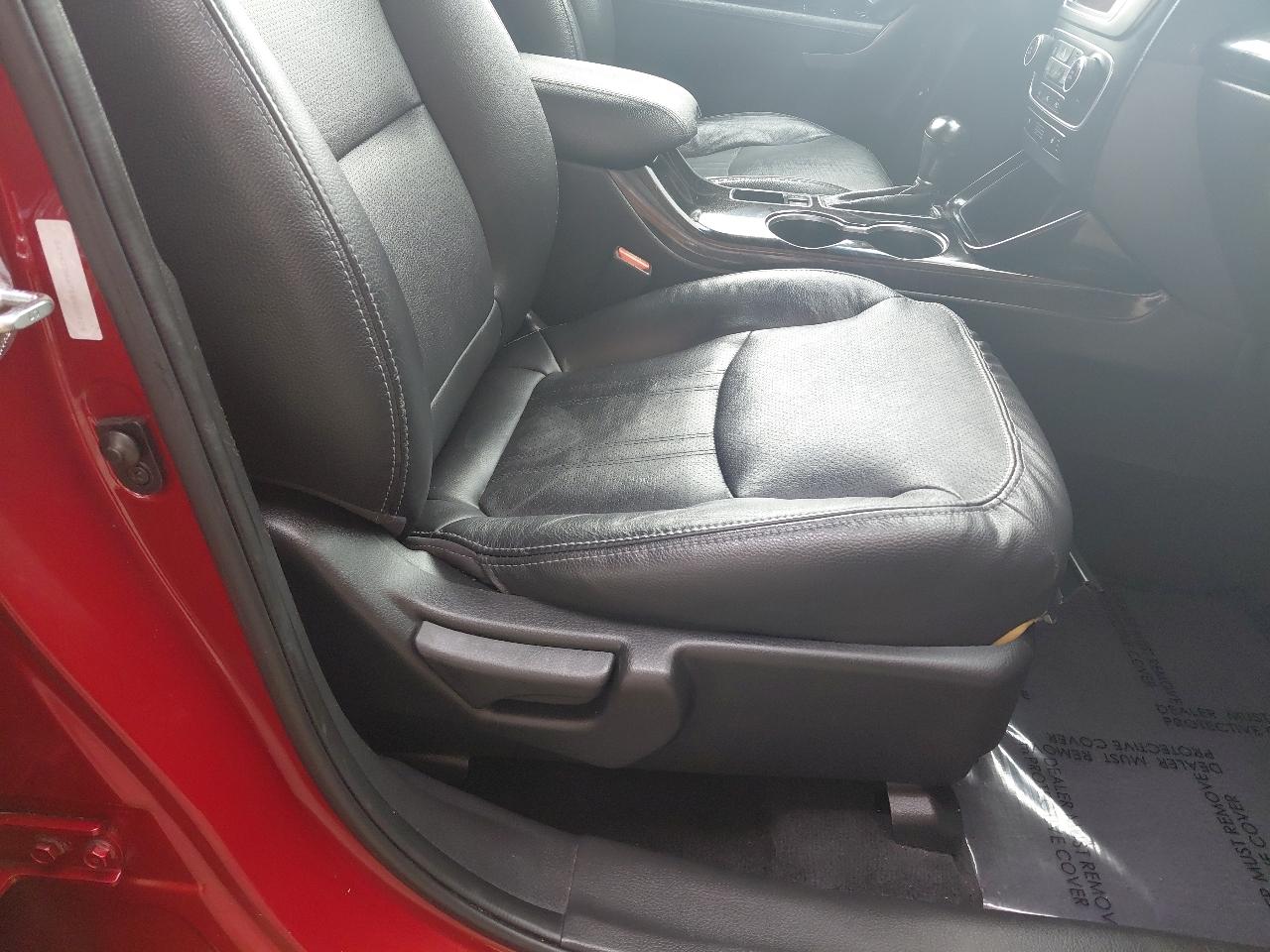 Kia Sorento 2WD 4dr I4 LX 2014