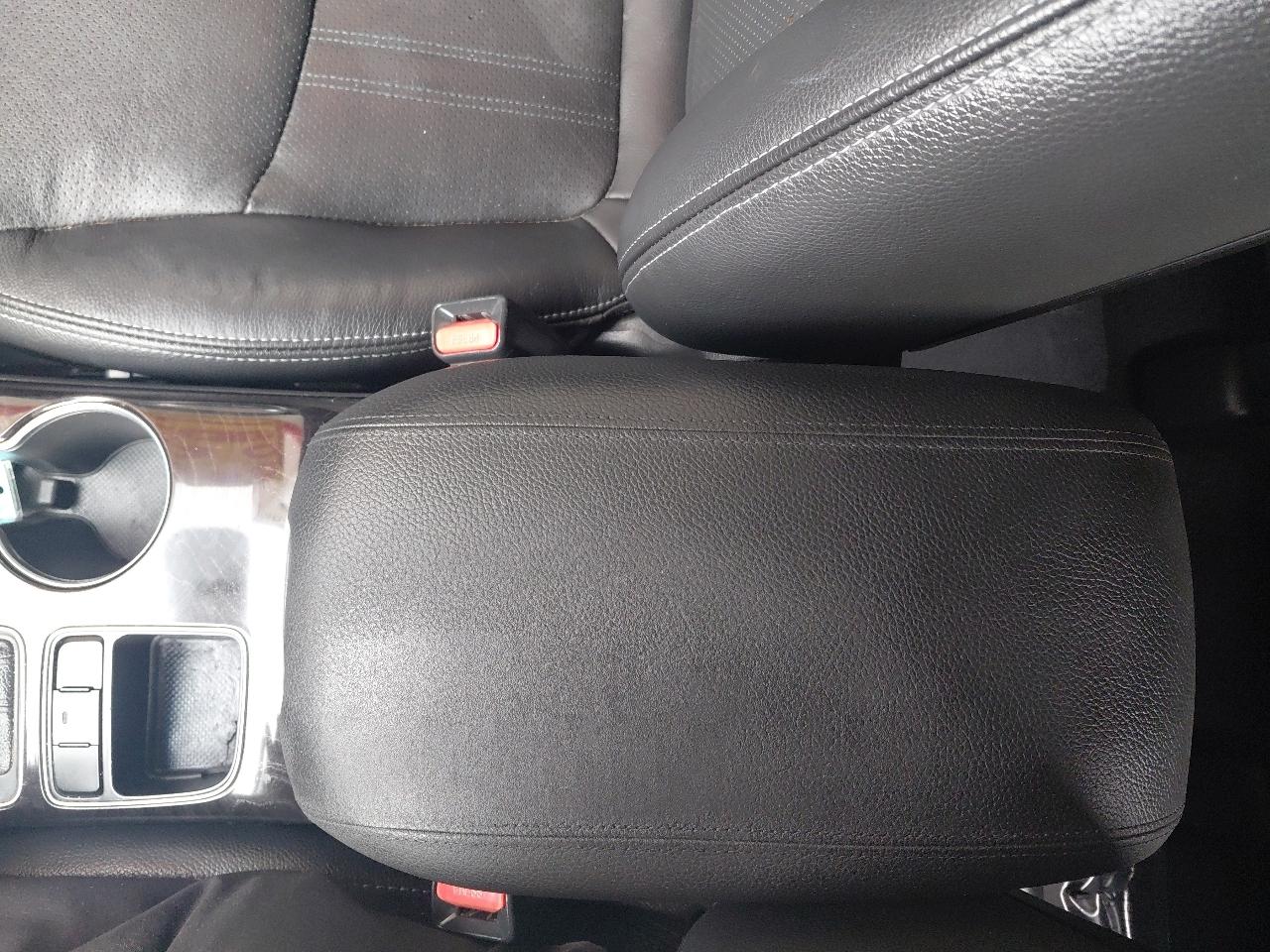 Kia Sorento 2WD 4dr I4 LX 2014
