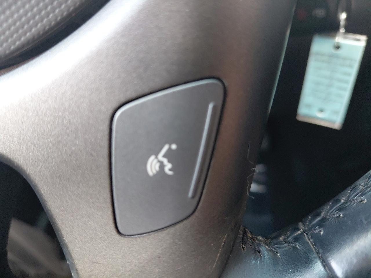 Kia Soul 5dr Wgn Auto + 2013