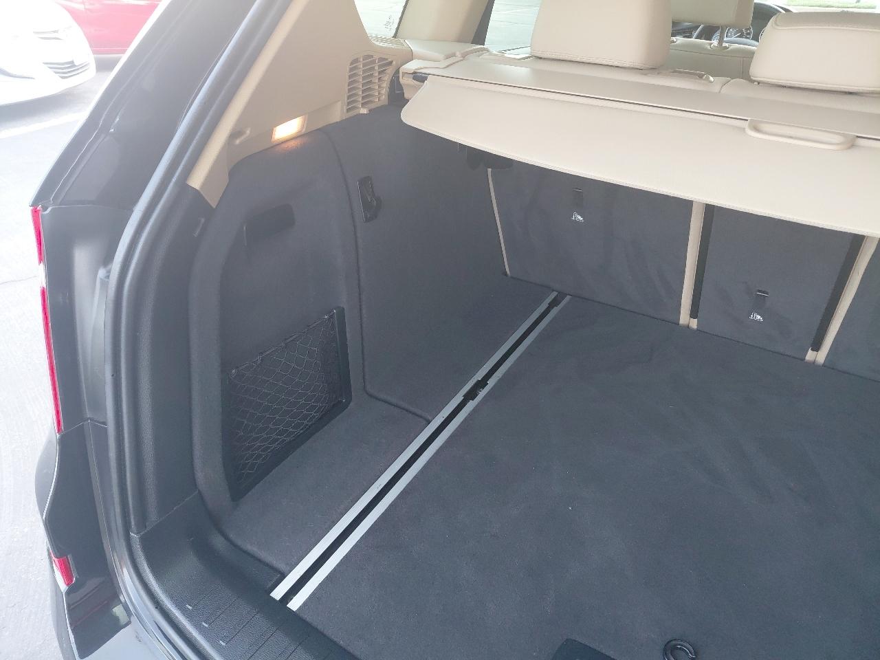 BMW X3 AWD 4dr xDrive28i 2014