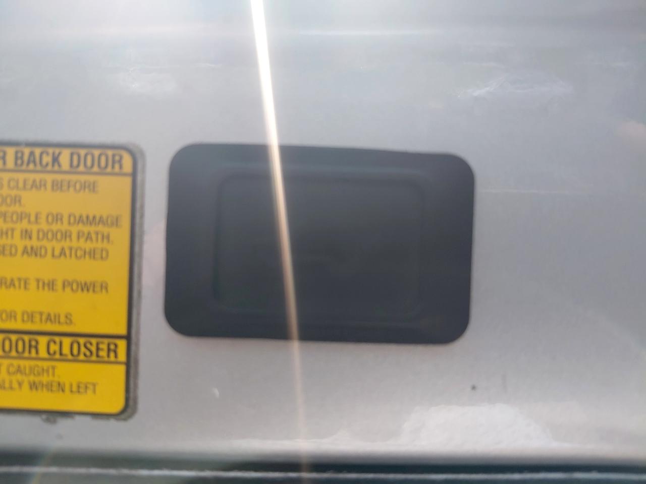 Lexus RX 350 AWD 4dr 2007