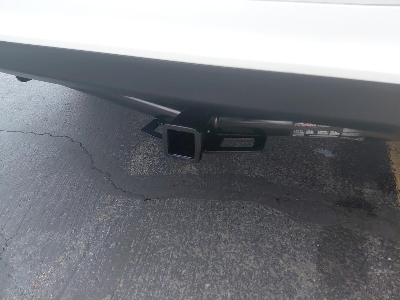 Kia Sedona 4dr Wgn EX 2015