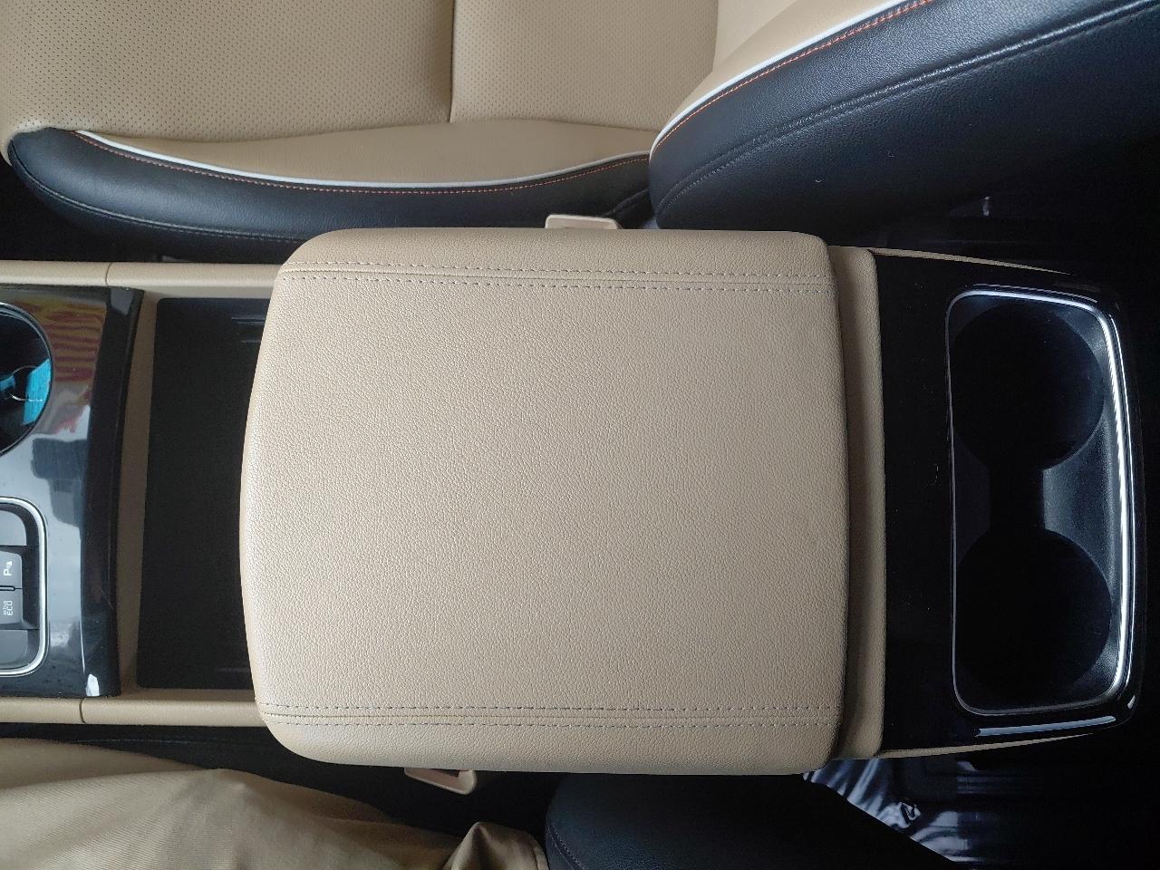 Kia Sedona 4dr Wgn EX 2015