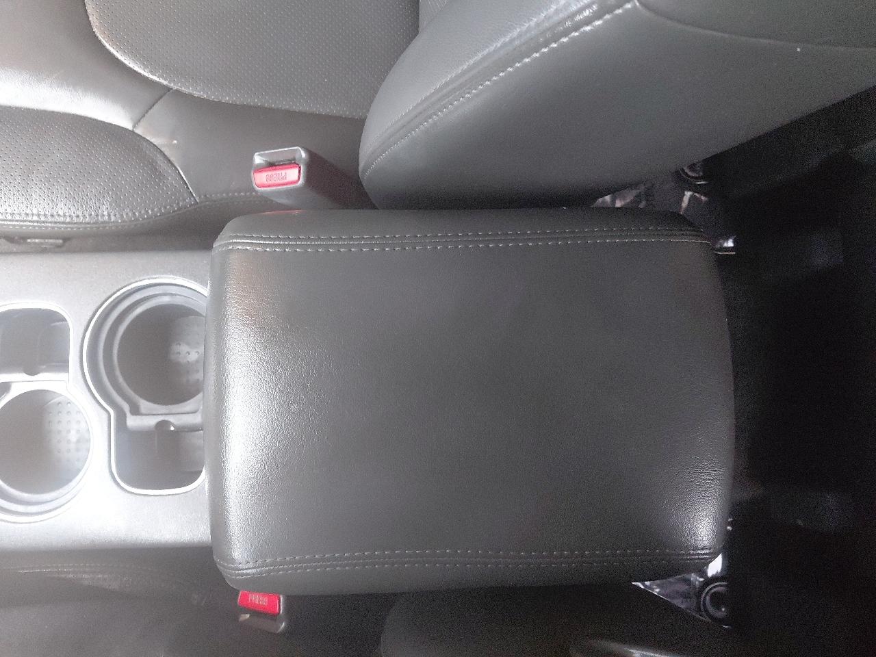 Nissan Pathfinder 2WD 4dr V6 LE 2010