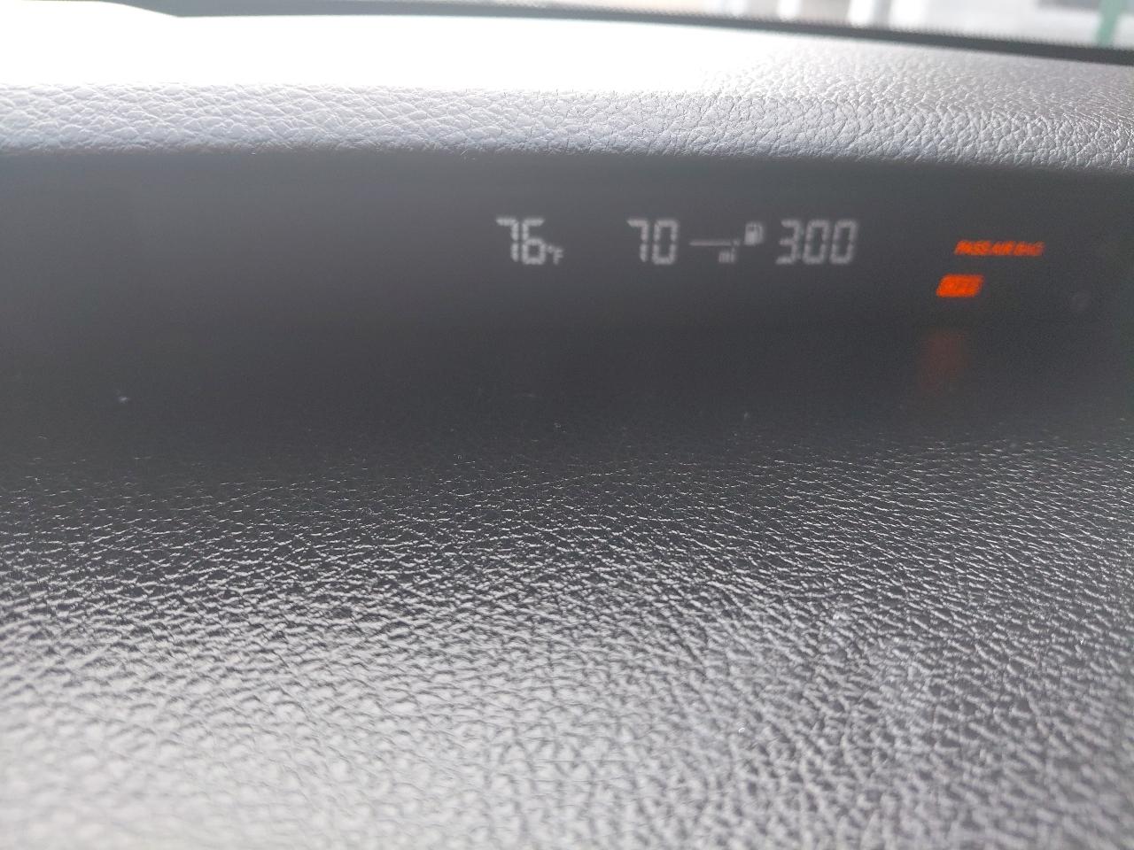 Subaru Legacy 4dr Sdn H4 Auto 2.5i Premium 2013