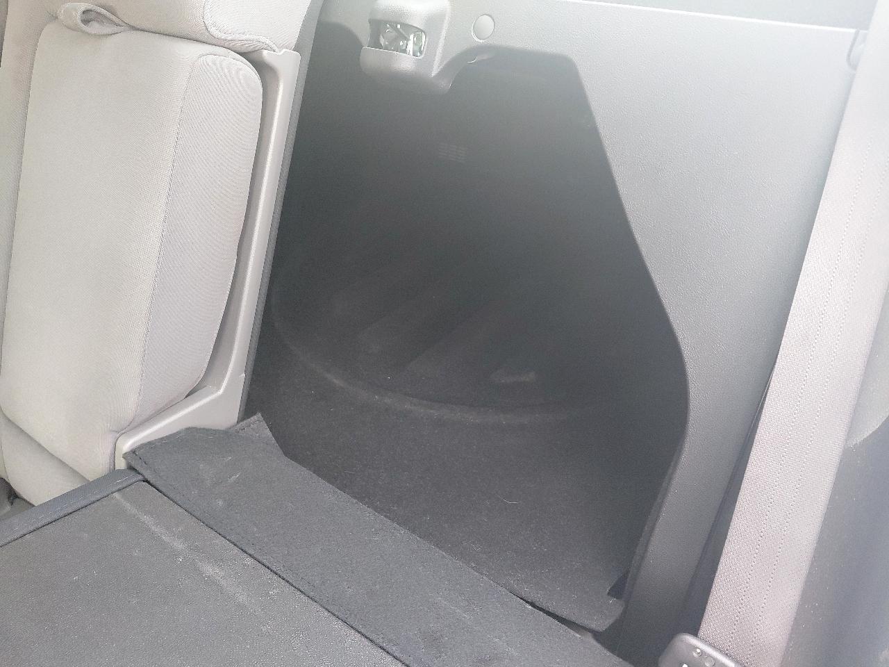 Hyundai Elantra 4dr Sdn Auto SE (Ulsan Plant) 2014