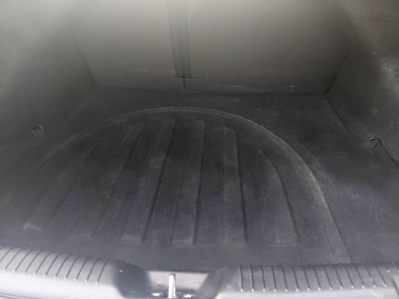 Hyundai Elantra 4dr Sdn Auto SE (Ulsan Plant) 2014