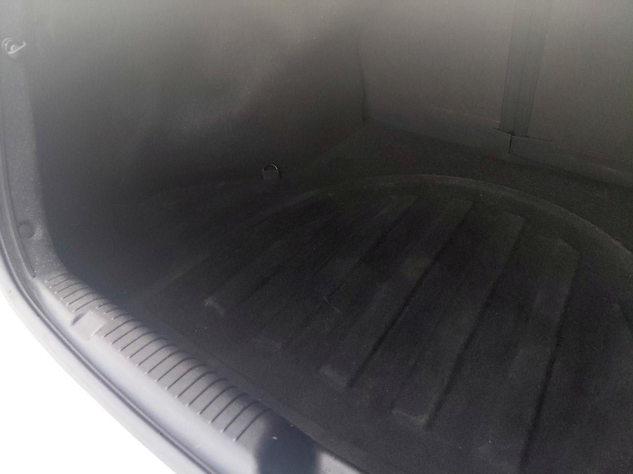 Hyundai Elantra 4dr Sdn Auto SE (Ulsan Plant) 2014