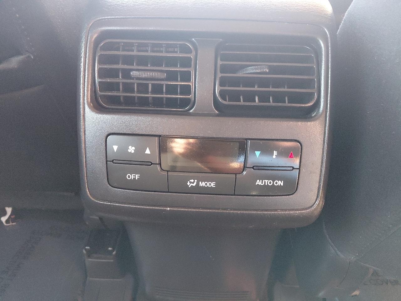 Mazda CX-9 AWD 4dr Sport 2013