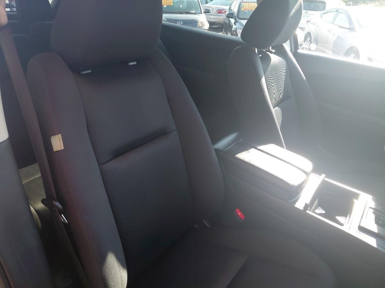 Mazda CX-9 AWD 4dr Sport 2013