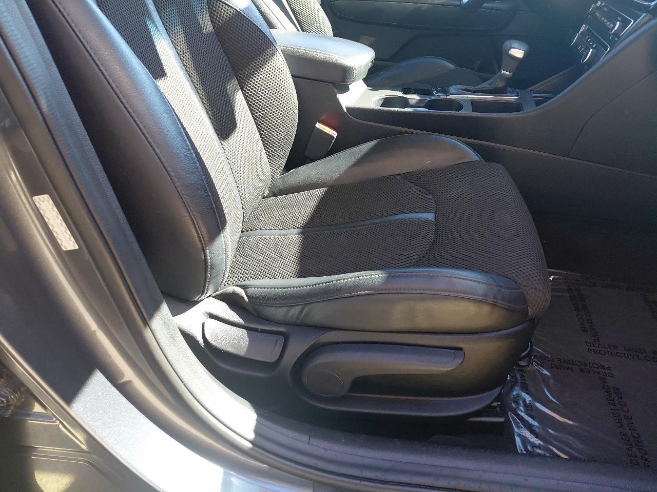 Kia Optima S Auto 2020