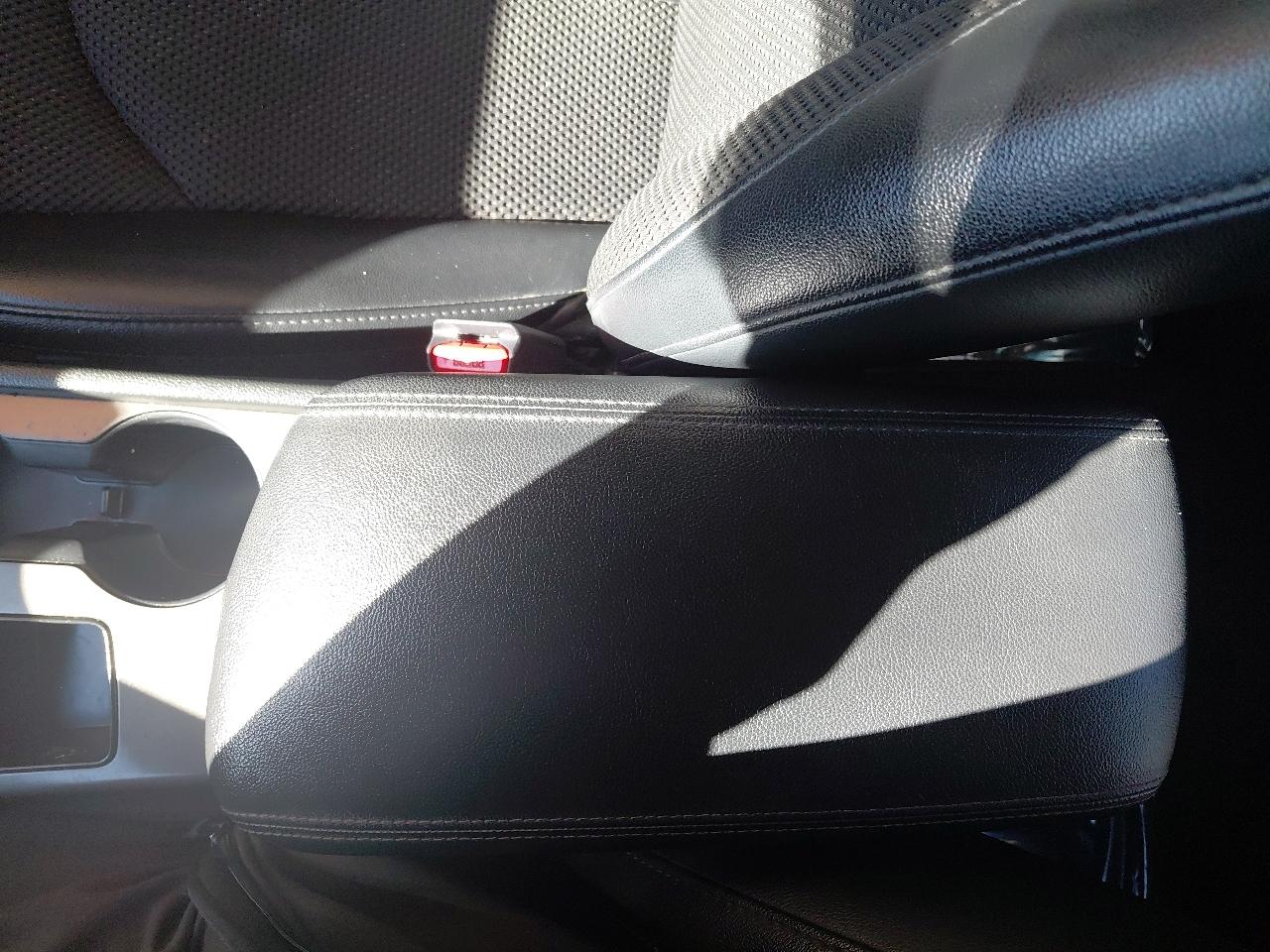 Kia Optima S Auto 2020