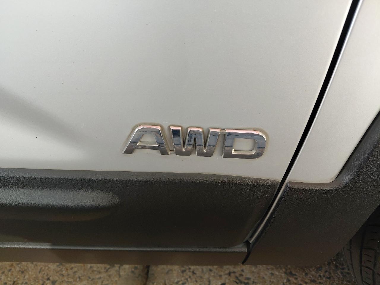Kia Sorento AWD 4dr V6 LX 2015