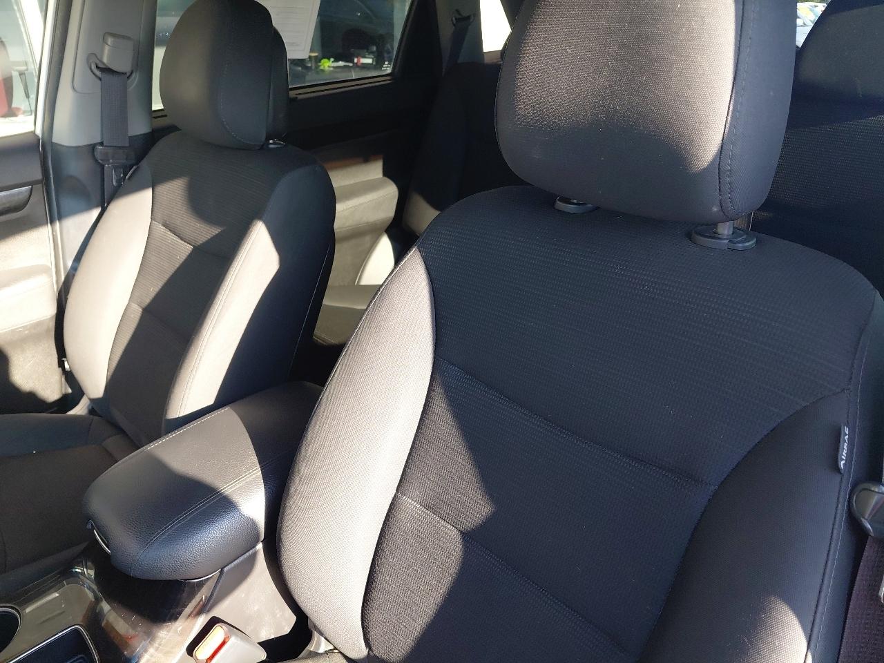 Kia Sorento AWD 4dr V6 LX 2015
