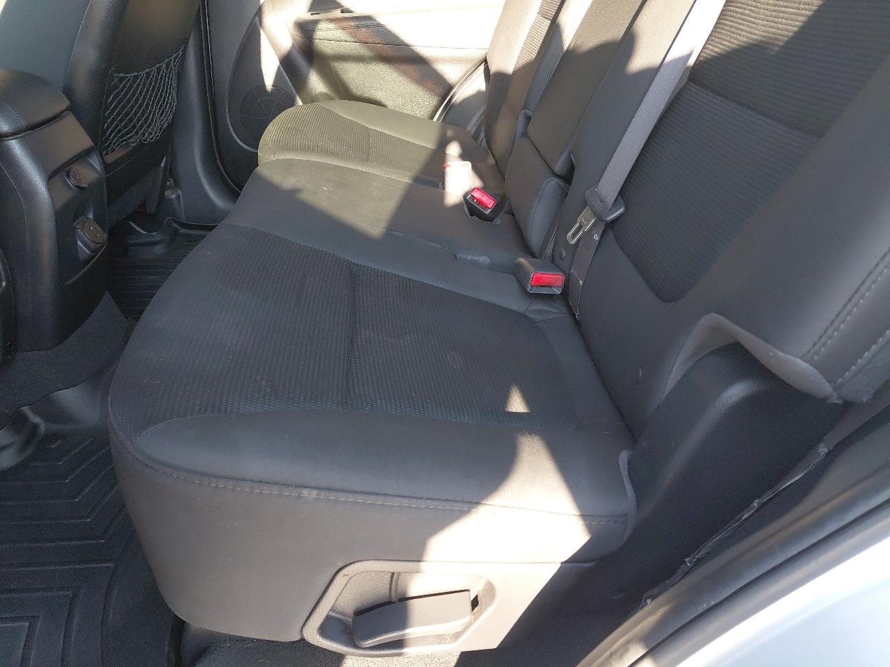 Kia Sorento AWD 4dr V6 LX 2015