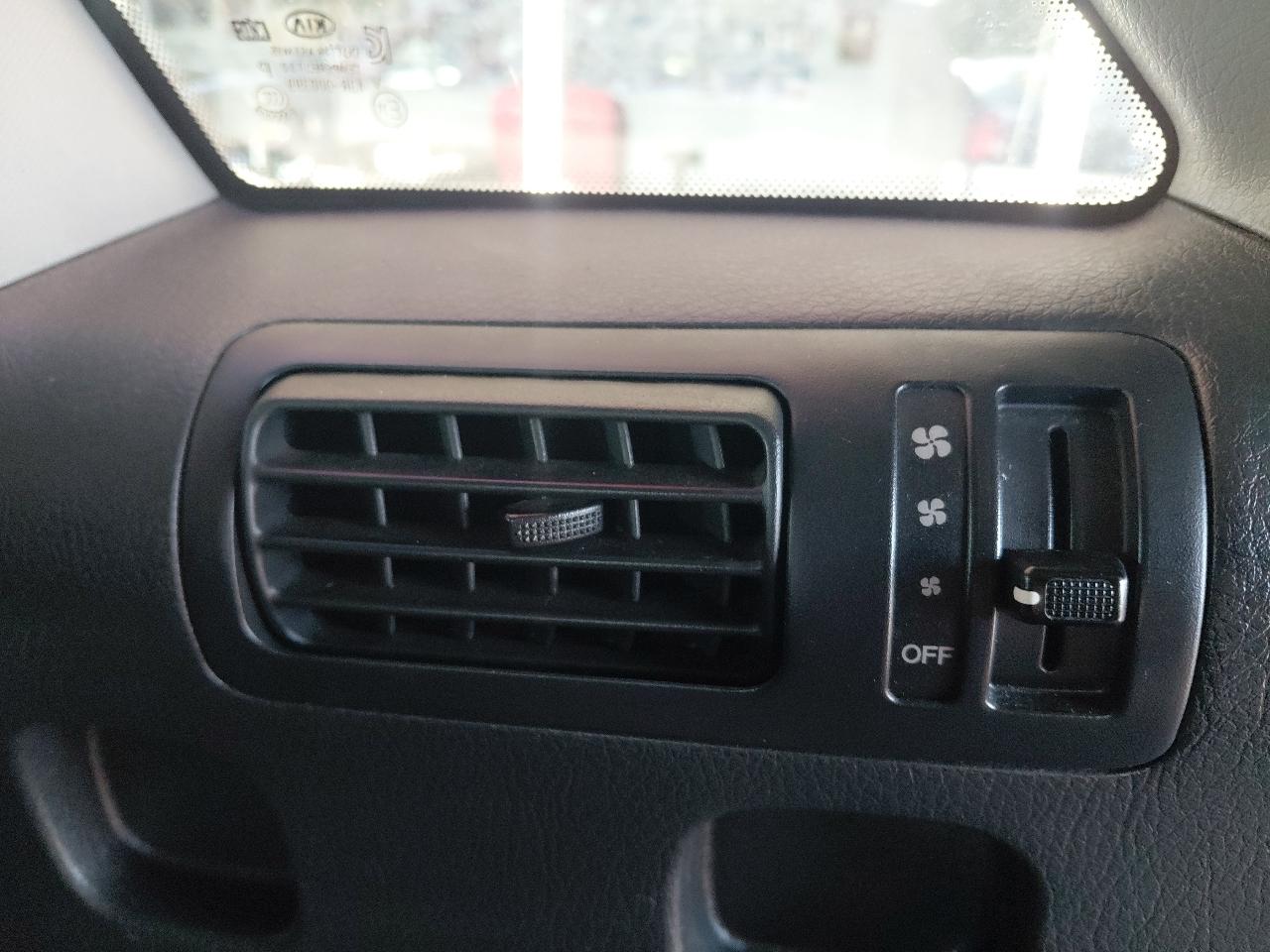 Kia Sorento AWD 4dr V6 LX 2015