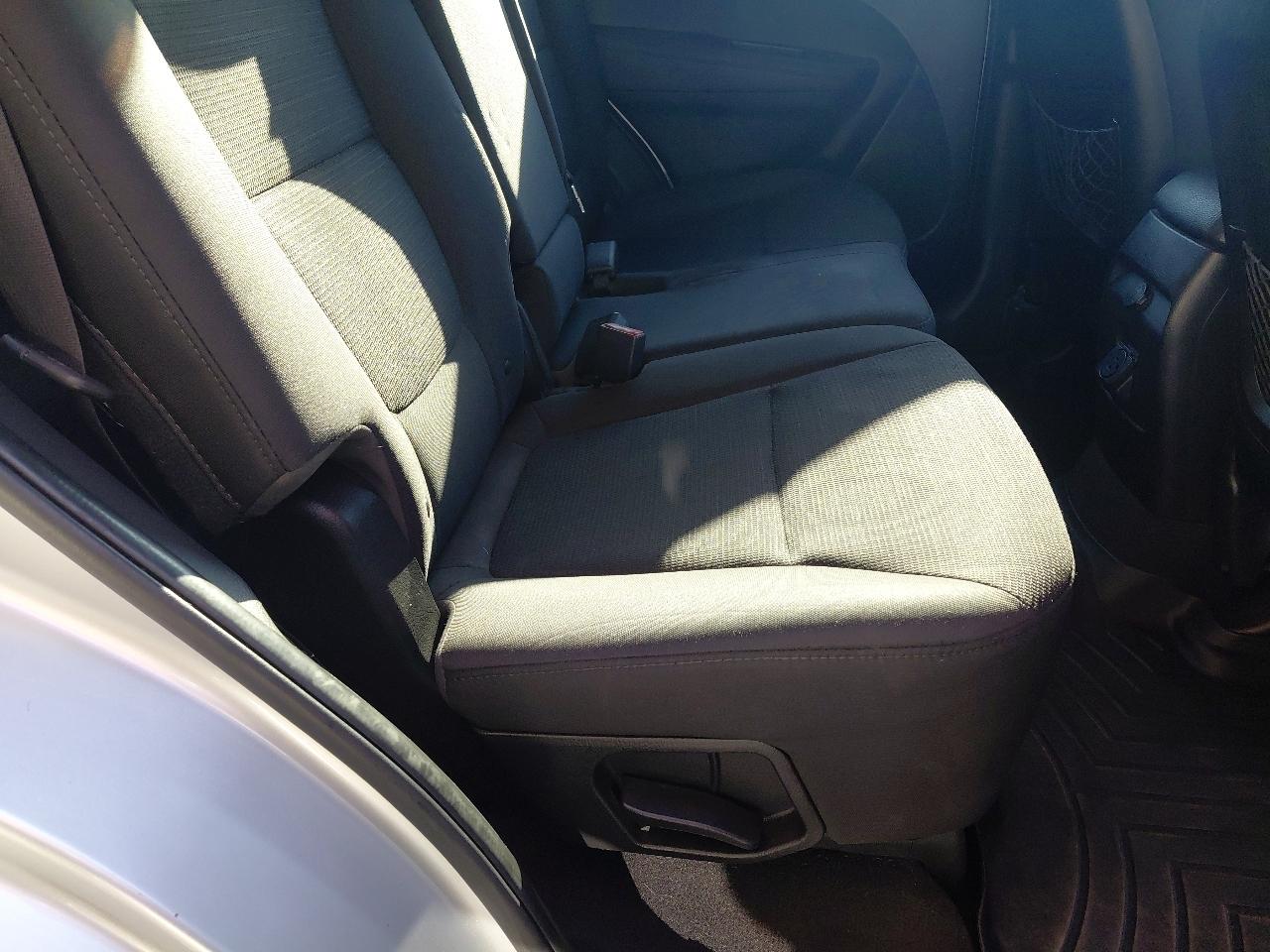 Kia Sorento AWD 4dr V6 LX 2015