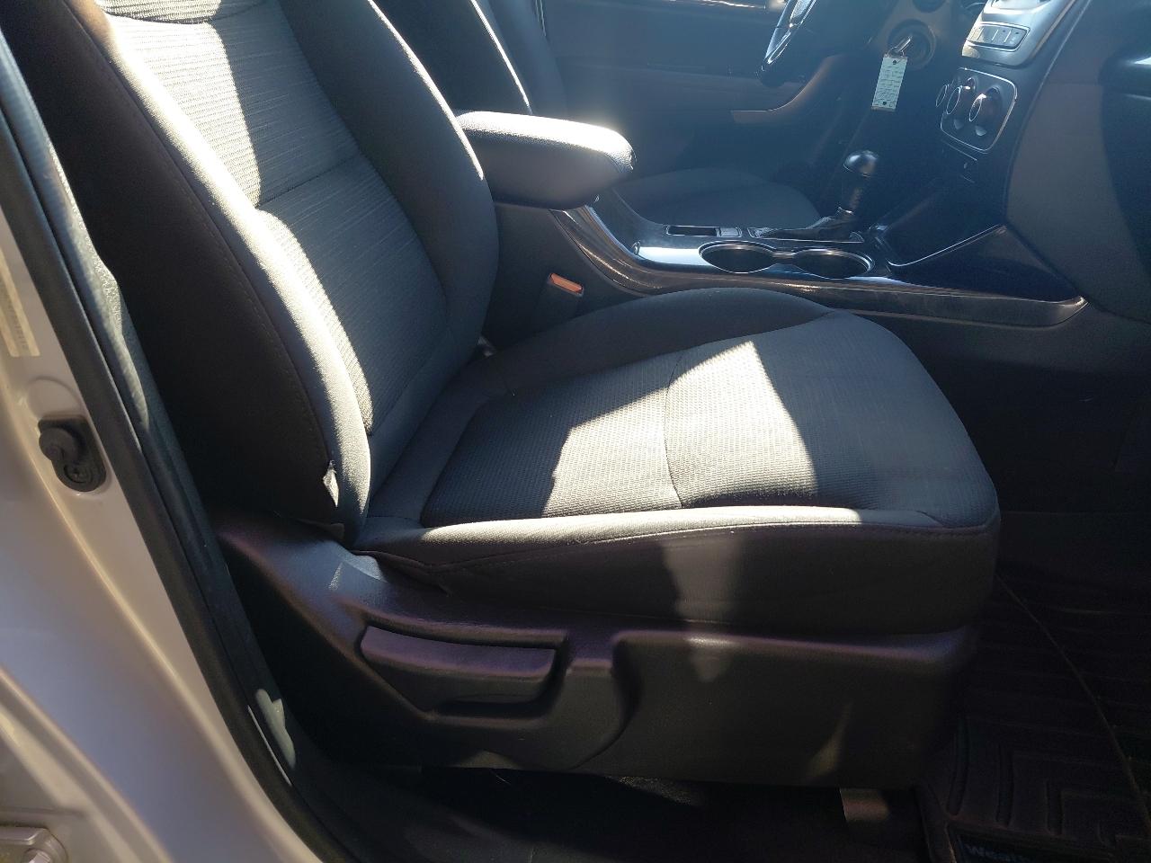 Kia Sorento AWD 4dr V6 LX 2015