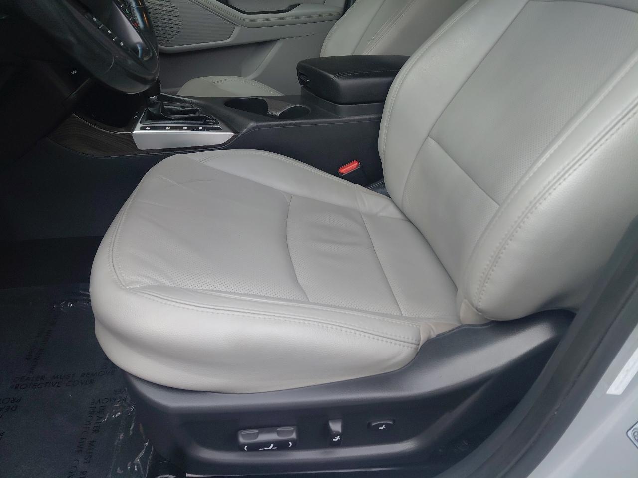 Kia Optima 4dr Sdn EX 2013