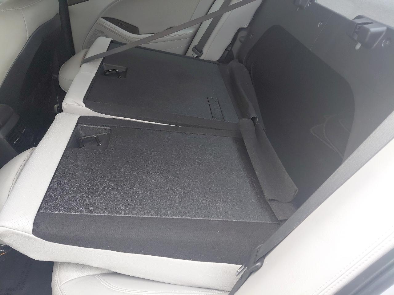 Kia Optima 4dr Sdn EX 2013
