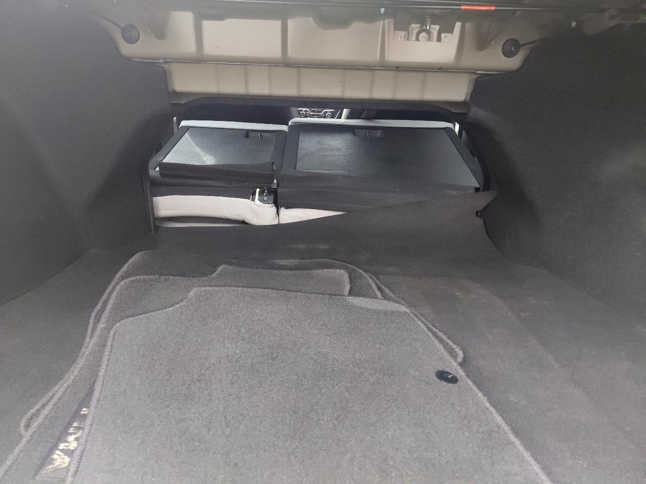 Kia Optima 4dr Sdn EX 2013
