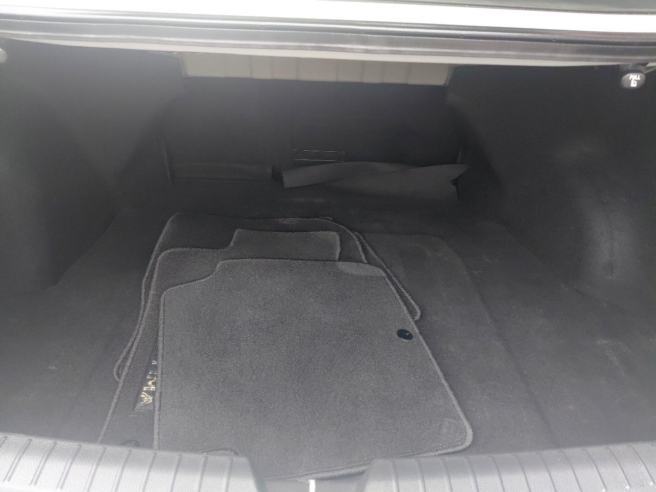 Kia Optima 4dr Sdn EX 2013