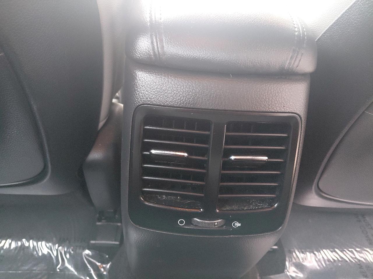 Kia Optima 4dr Sdn EX 2013