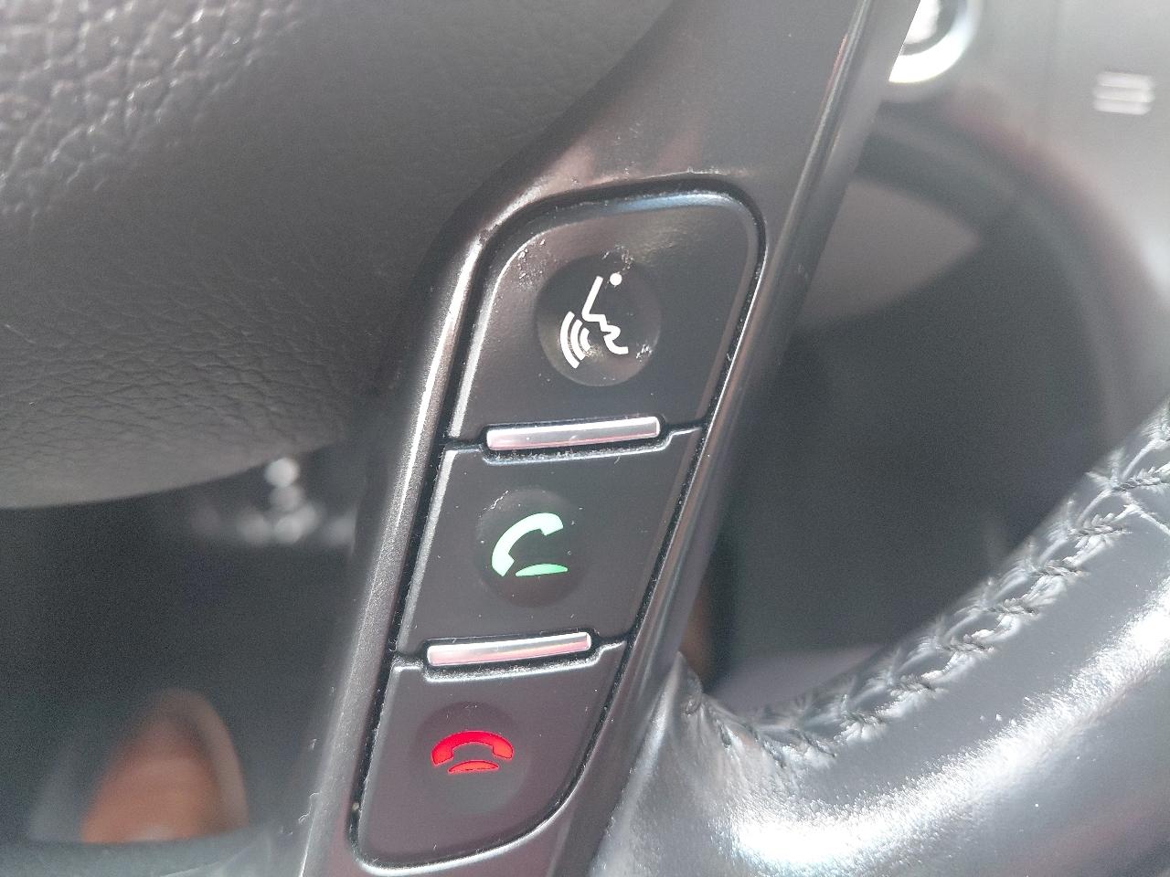 Kia Optima 4dr Sdn EX 2013
