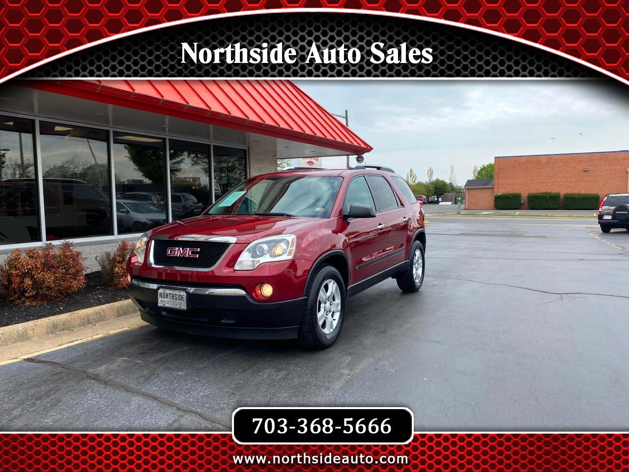 Buy Here Pay Here Cars for Sale Manassas VA 20110 Northside Auto Sales